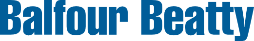 balfour-beatty-logo